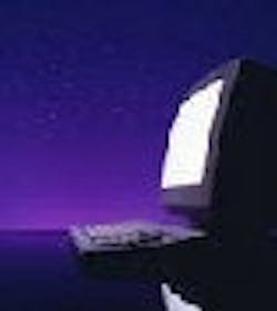 1660605054432 Article 031 Tnail 1660605054432 Article 031 Tnail