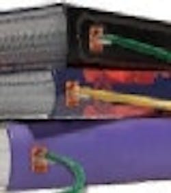 1660605056735 Article 030 Tnail3 1660605056735 Article 030 Tnail3