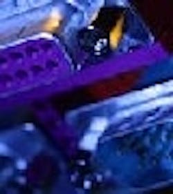 1660605059608 Article 021 Tnail 1660605059608 Article 021 Tnail