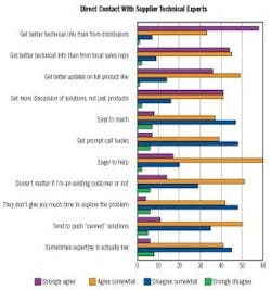 article_020_fig1 article_020_fig1