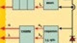 article_018_tnail article_018_tnail