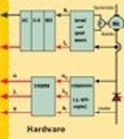 1660605064844 Article 018 Tnail 1660605064844 Article 018 Tnail