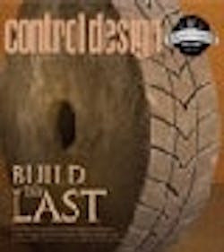 1660605066883 Article 010 Cover Tnail 1660605066883 Article 010 Cover Tnail