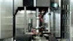 article_008_tnail article_008_tnail