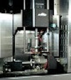 1660605068559 Article 008 Tnail 1660605068559 Article 008 Tnail