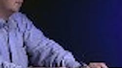 1660605069855 Article 007 Tnail 1660605069855 Article 007 Tnail