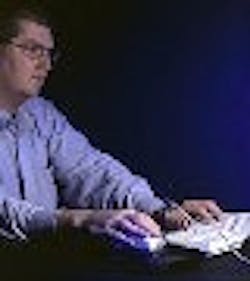 1660605069855 Article 007 Tnail 1660605069855 Article 007 Tnail