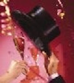 1660605073027 Article 003 Tnail1 1660605073027 Article 003 Tnail1