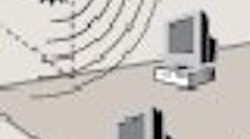 1660605075829 Article 176 Tnail 1660605075829 Article 176 Tnail