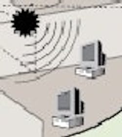 1660605075829 Article 176 Tnail 1660605075829 Article 176 Tnail