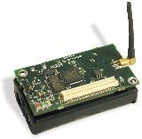 article_176_fig1 article_176_fig1