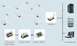 article_176_fig2 article_176_fig2