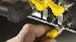 1660605079222 Article 175 Tnail 1660605079222 Article 175 Tnail