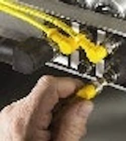 1660605079222 Article 175 Tnail 1660605079222 Article 175 Tnail