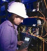 article_175_fig2 article_175_fig2