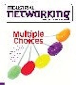 1660605083781 Article 171 Tnail 1660605083781 Article 171 Tnail