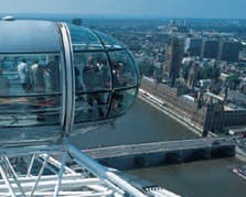 article_171_fig1 article_171_fig1