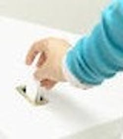 1660605087643 Vote 1660605087643 Vote