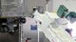 article_159_tnail article_159_tnail