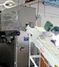 1660605089675 Article 159 Tnail 1660605089675 Article 159 Tnail