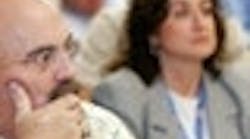 article_158_tnail article_158_tnail