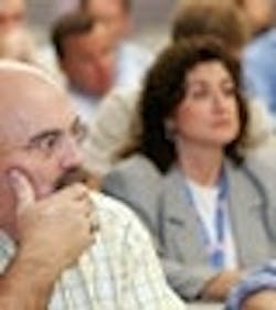 1660605091070 Article 158 Tnail 1660605091070 Article 158 Tnail