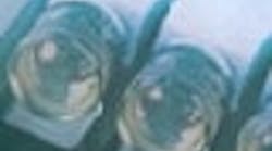 1660605092917 Article 155 Tnail 1660605092917 Article 155 Tnail