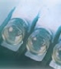 1660605092917 Article 155 Tnail 1660605092917 Article 155 Tnail