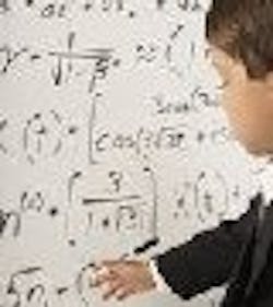 1660605094222 Article 153 Tnail 1660605094222 Article 153 Tnail