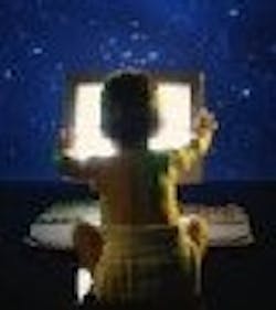 1660605095628 Article 152 Tnail 1660605095628 Article 152 Tnail