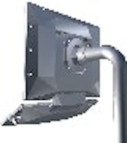 1660605096874 Article 149 Tnail 1660605096874 Article 149 Tnail