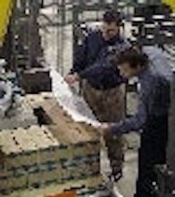 1660605098441 Article 148 Tnail 1660605098441 Article 148 Tnail