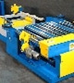 1660605100784 Article 142 Tnail 1660605100784 Article 142 Tnail