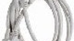 1660605102042 Article 162 Tnail 1660605102042 Article 162 Tnail