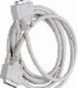 1660605102042 Article 162 Tnail 1660605102042 Article 162 Tnail