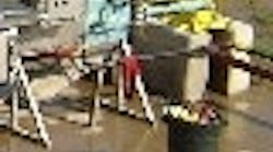 1660605104925 Article 139 Tnail 1660605104925 Article 139 Tnail