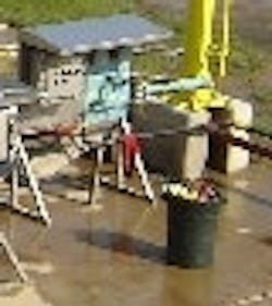 1660605104925 Article 139 Tnail 1660605104925 Article 139 Tnail