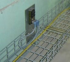 article_139_fig2 article_139_fig2