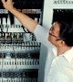 1660605108621 Article 136 Tnail 1660605108621 Article 136 Tnail