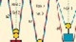 1660605110445 Article 133 Tnail 1660605110445 Article 133 Tnail