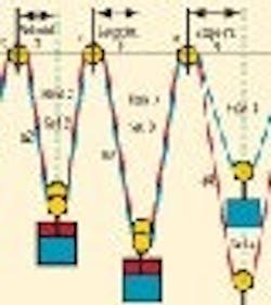 1660605110445 Article 133 Tnail 1660605110445 Article 133 Tnail