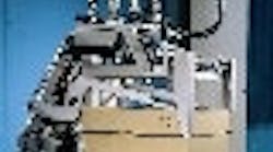 article_131_tnail article_131_tnail