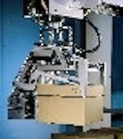 1660605111888 Article 131 Tnail 1660605111888 Article 131 Tnail