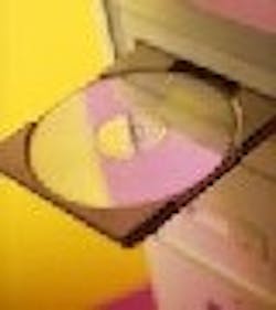 1660605113567 Software 1660605113567 Software