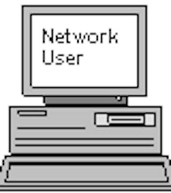 1660605115216 Article 126 Osi 1660605115216 Article 126 Osi