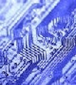 1660605116997 Embedded Intelligence 1660605116997 Embedded Intelligence