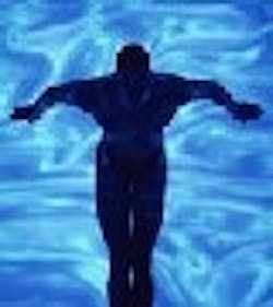 1660605118547 Article 118 Tnail 1660605118547 Article 118 Tnail