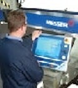 1660605119927 Article 116 Tnail 1660605119927 Article 116 Tnail