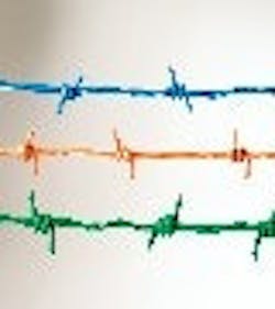 1660605123559 Article 110 Tnail 1660605123559 Article 110 Tnail