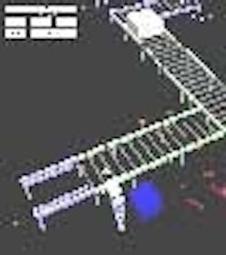 1660605127225 Article 109 Tnail 1660605127225 Article 109 Tnail